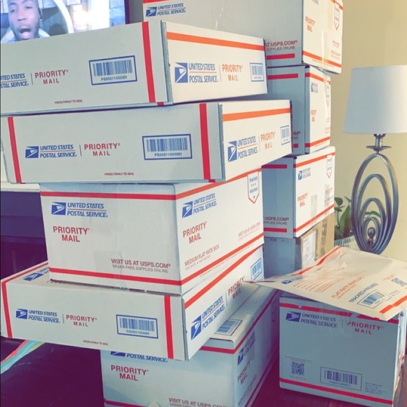 Meet your Posher, Marisa - Picture 7 of 13